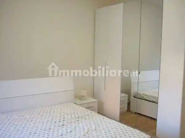 Appartamento in affitto a Latina