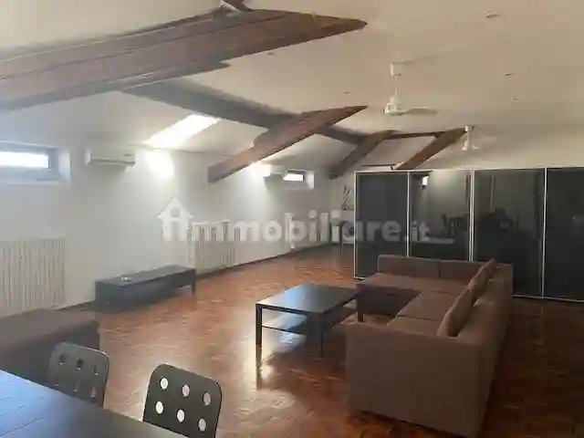 Attico - Mansarda - foto 3