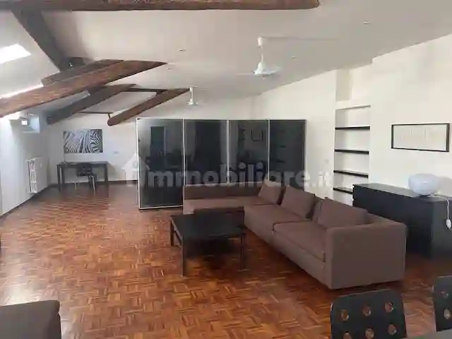 Attico - Mansarda - foto 4