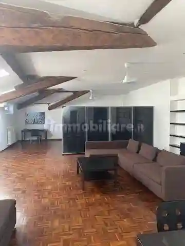 Attico - Mansarda - foto 5