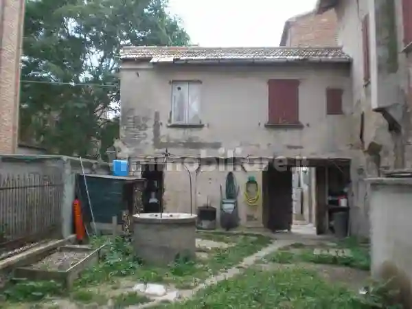 Palazzo - Edificio - foto 4