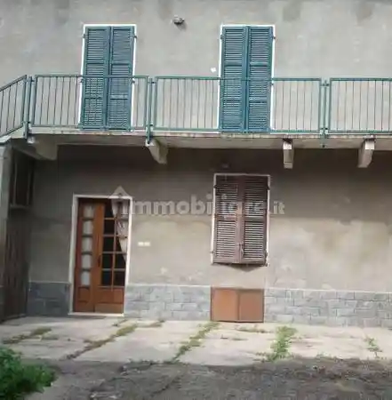 Casale via Giuseppe Mazzini, Centro, Altavilla Monferrato - foto 3