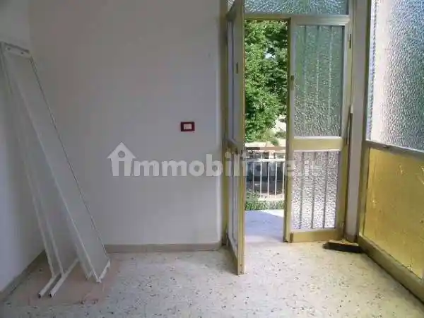 Villa in vendita a Verucchio