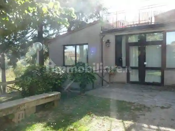 Palazzo - Edificio - foto 2