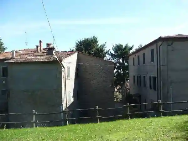 Palazzo - Edificio - foto 3