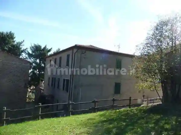 Palazzo - Edificio - foto 4