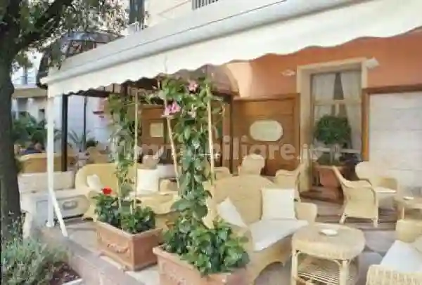 Palazzo - Edificio - foto 3