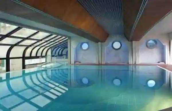 Palazzo - Edificio - foto 5