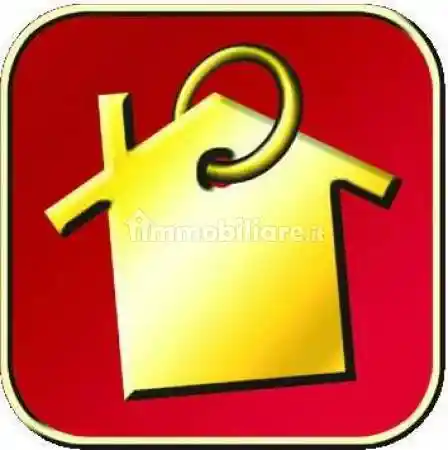 Villa in vendita a Rimini