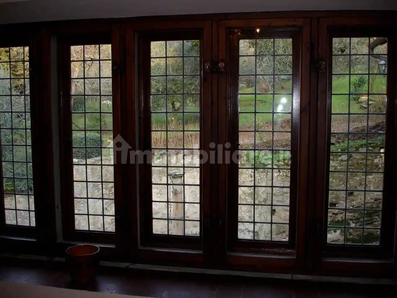 Appartamento via San Domenico, Salviatino - San Domenico, Firenze - foto 3