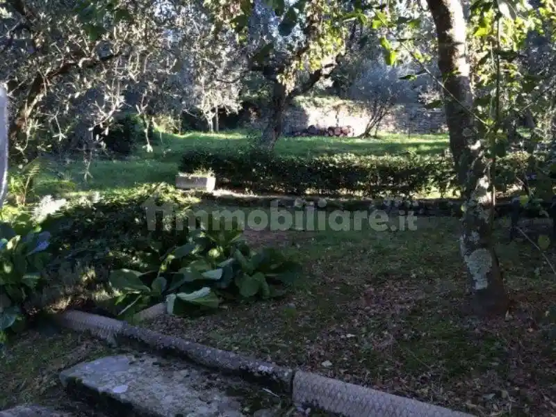 Appartamento via San Domenico, Salviatino - San Domenico, Firenze - foto 4