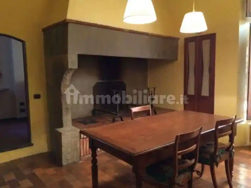 Appartamento via San Domenico, Salviatino - San Domenico, Firenze - foto 5