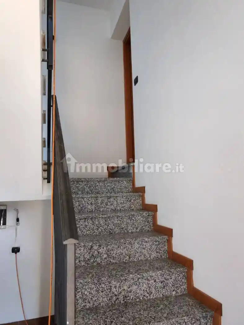 Trilocale Località Travisa, Gravedona ed Uniti - foto 3