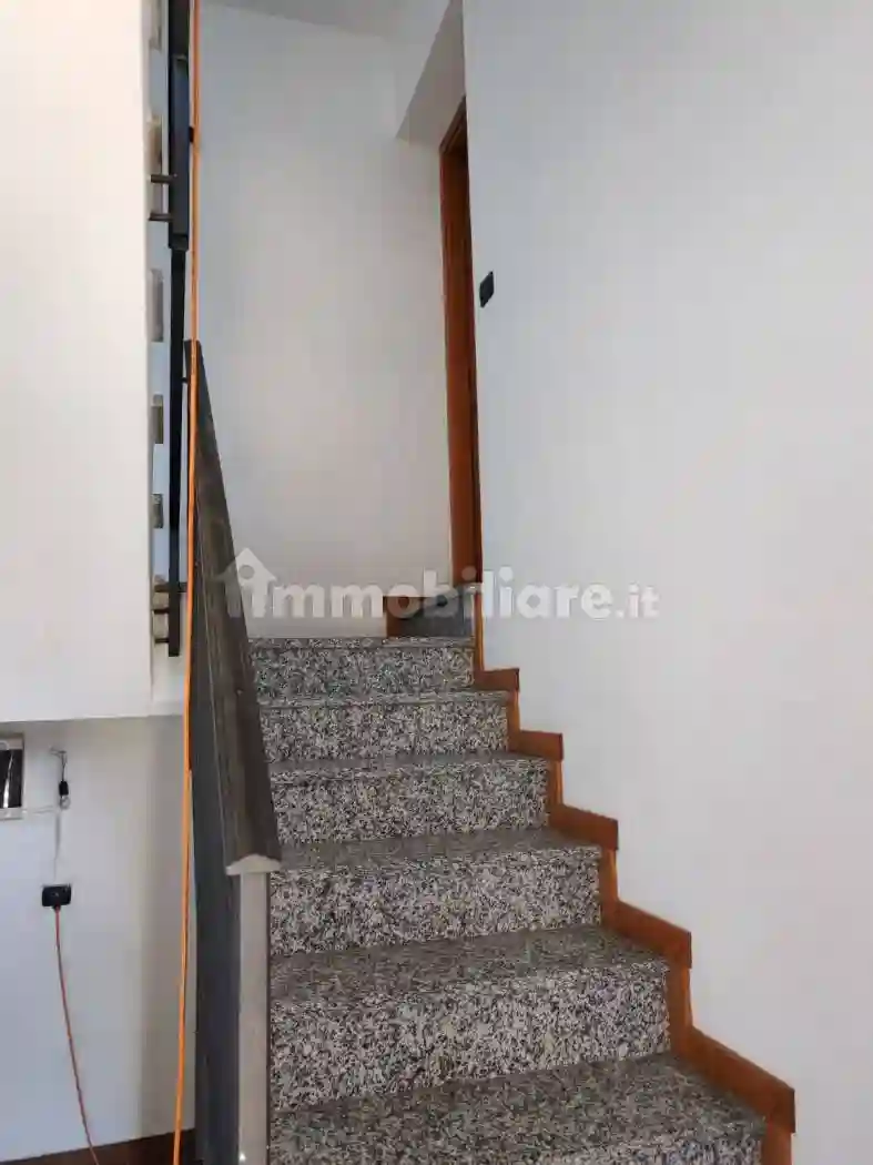 Trilocale Località Travisa, Gravedona ed Uniti - foto 4