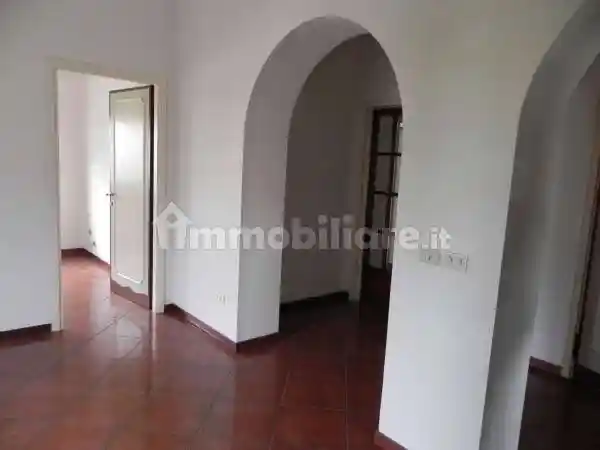 Appartamento in affitto a Lucca