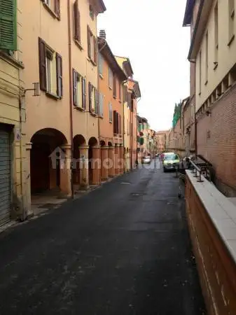 Loft in vendita a Bologna