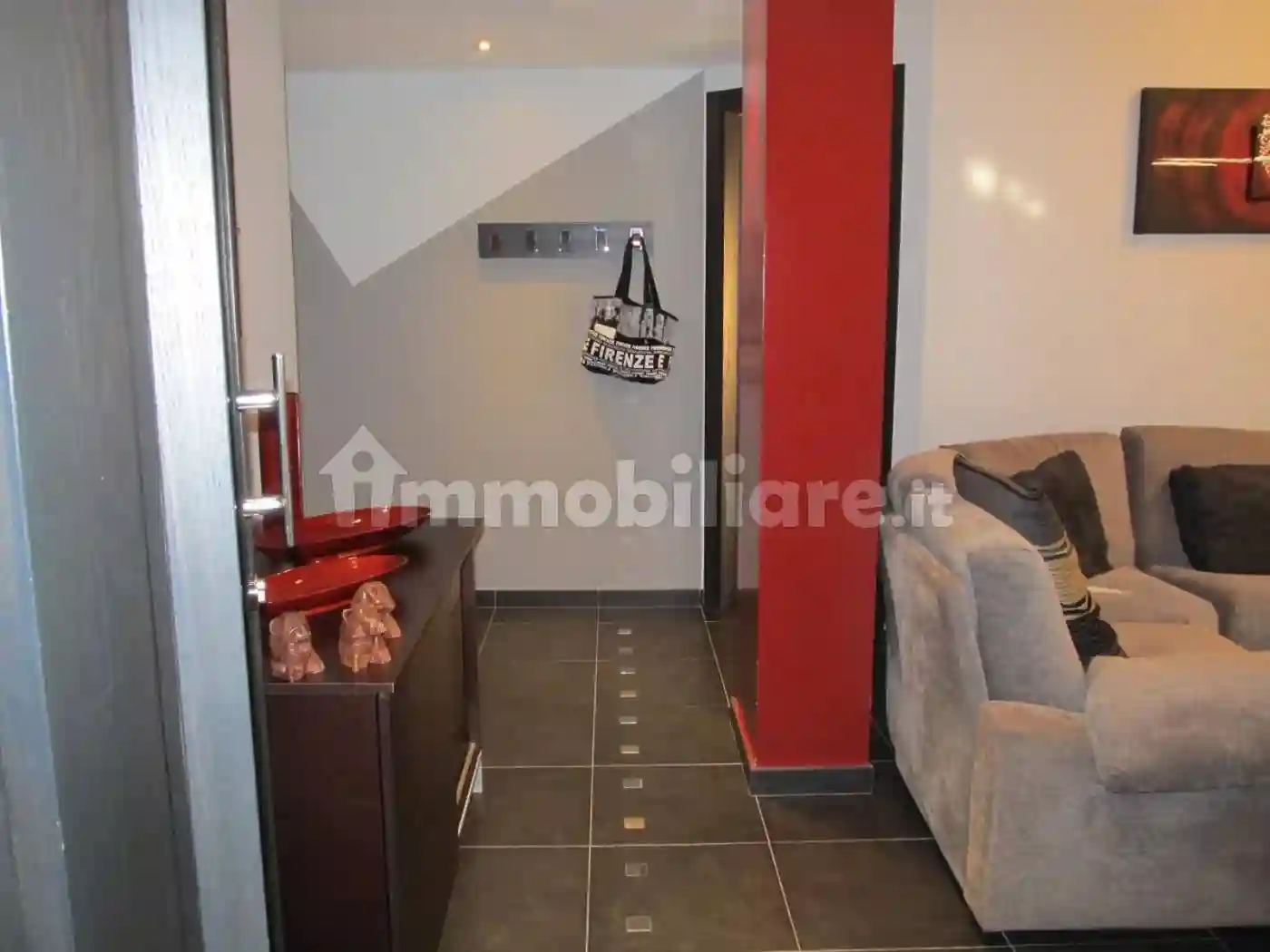 Palazzo - Edificio - foto 3