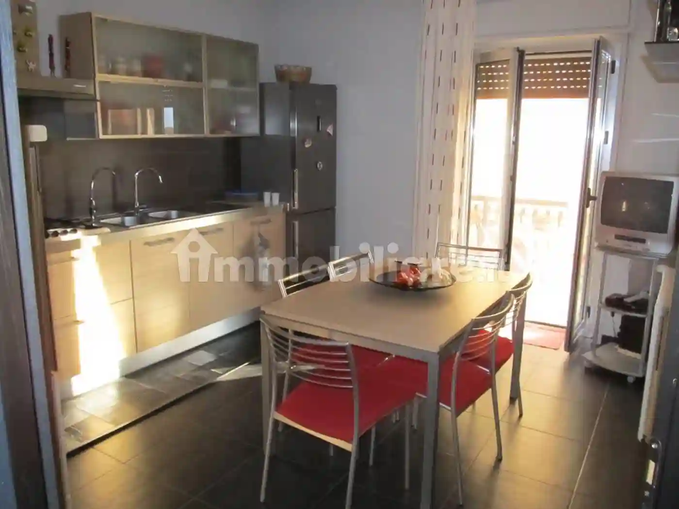 Palazzo - Edificio - foto 5