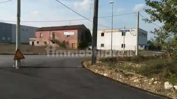 Palazzo - Edificio - foto 2