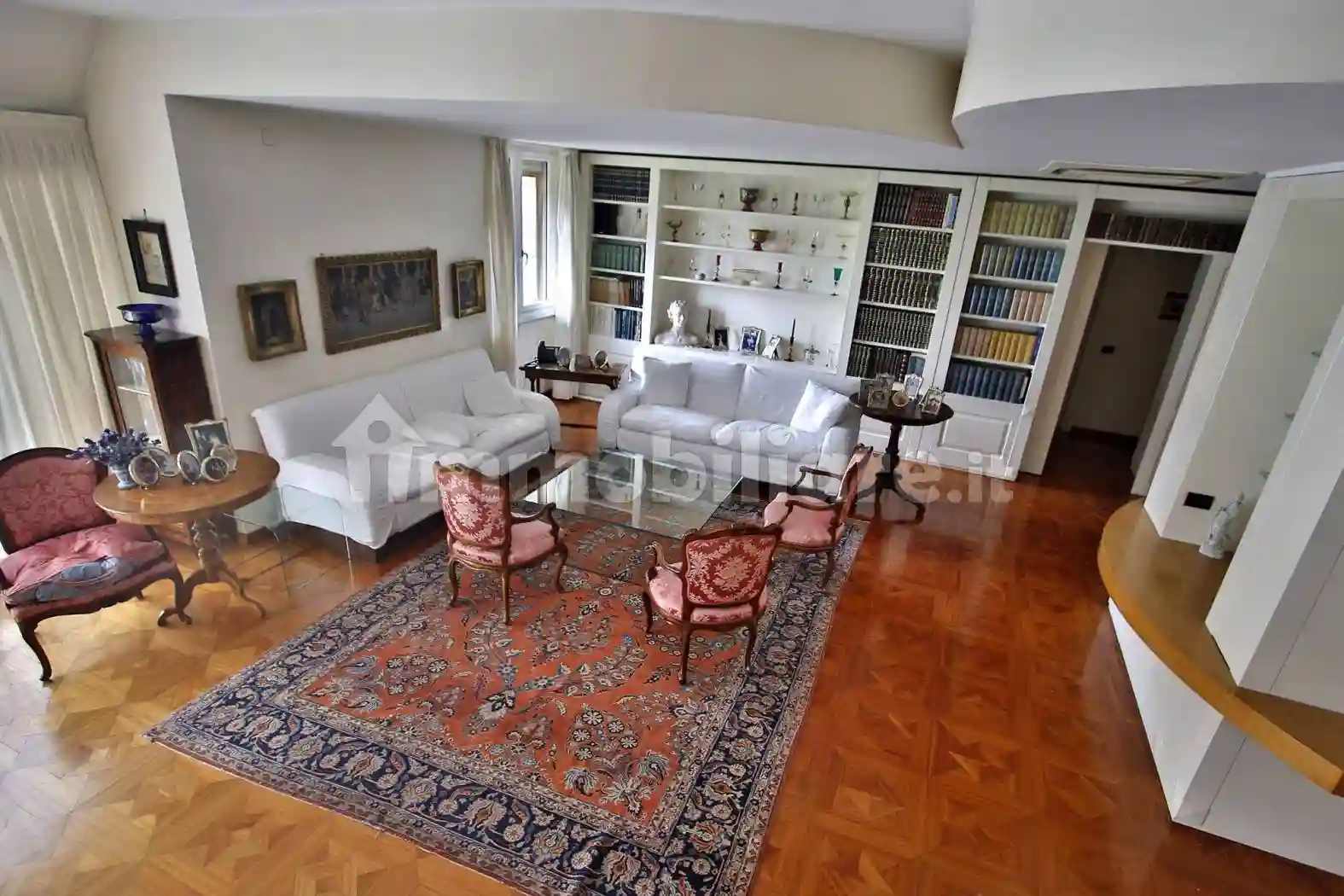 Attico - Mansarda - foto 3