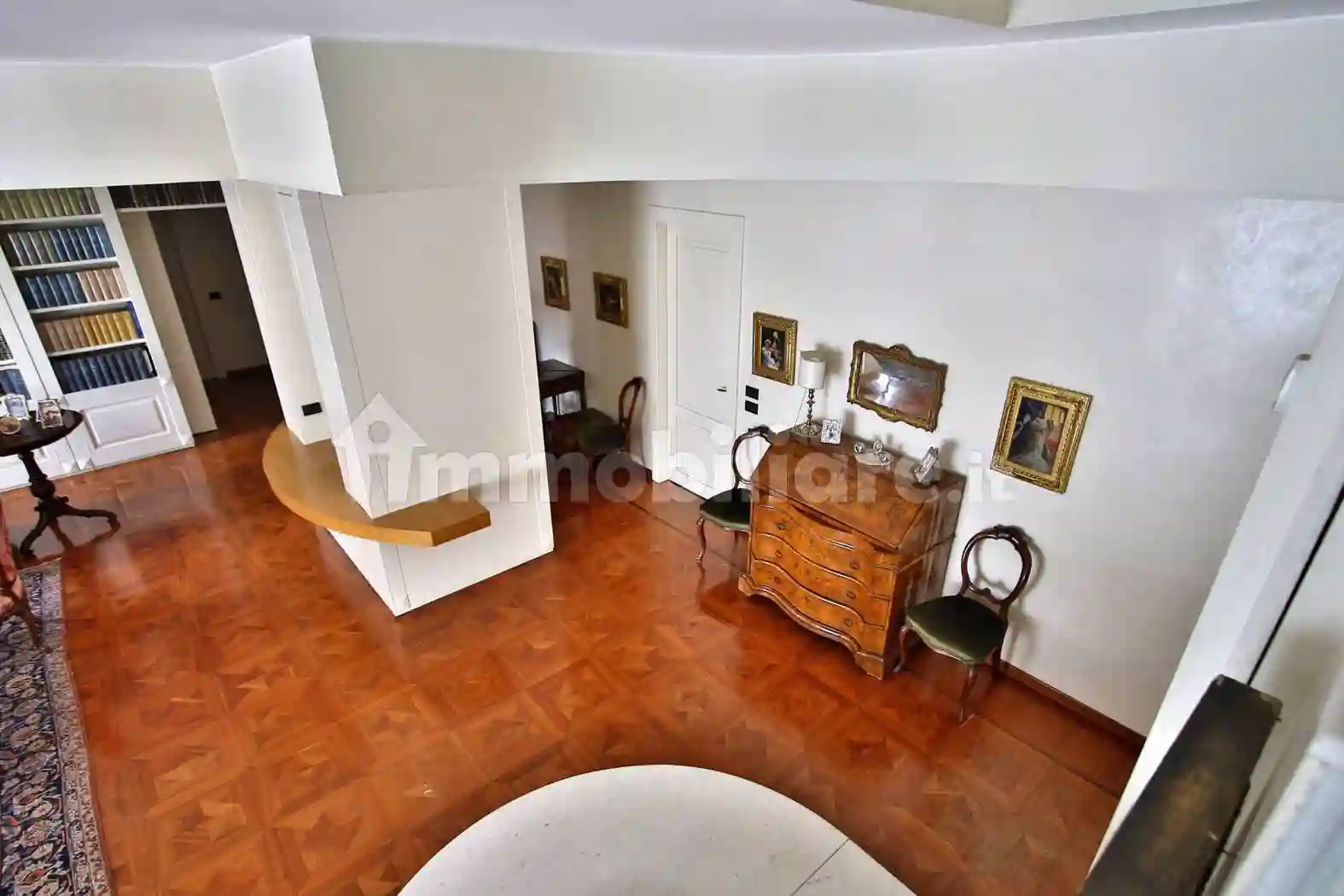 Attico - Mansarda - foto 4