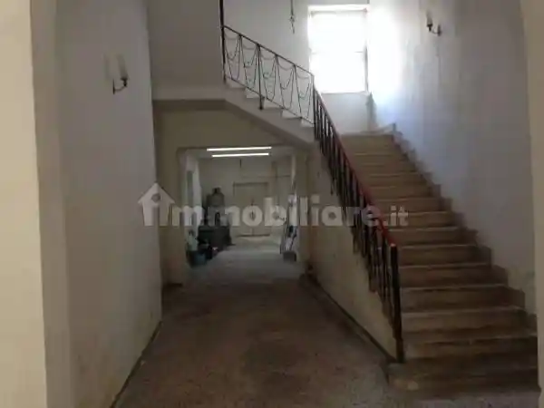 Palazzo - Edificio in vendita a Copertino