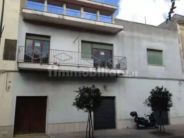 Palazzo - Edificio - foto 2