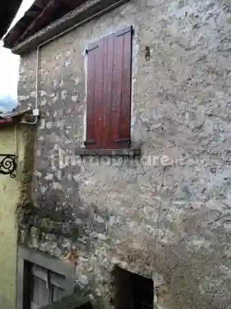 Rustico via Dumengoni, Adrara San Rocco - foto 4