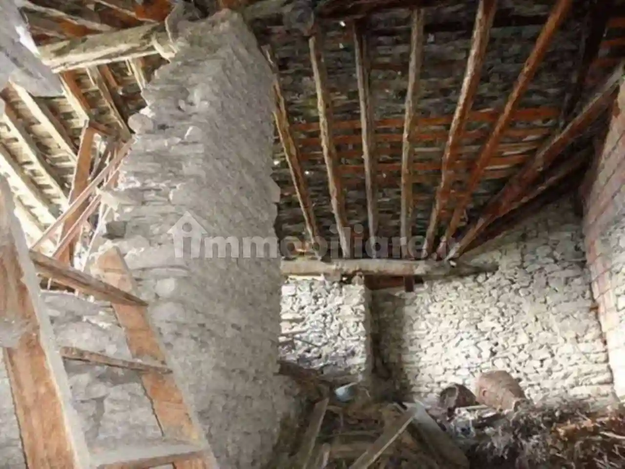 Rustico - Casale - foto 4