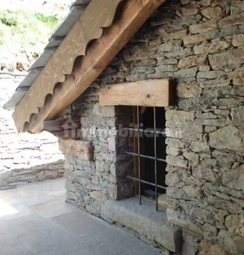 Palazzo - Edificio - foto 4