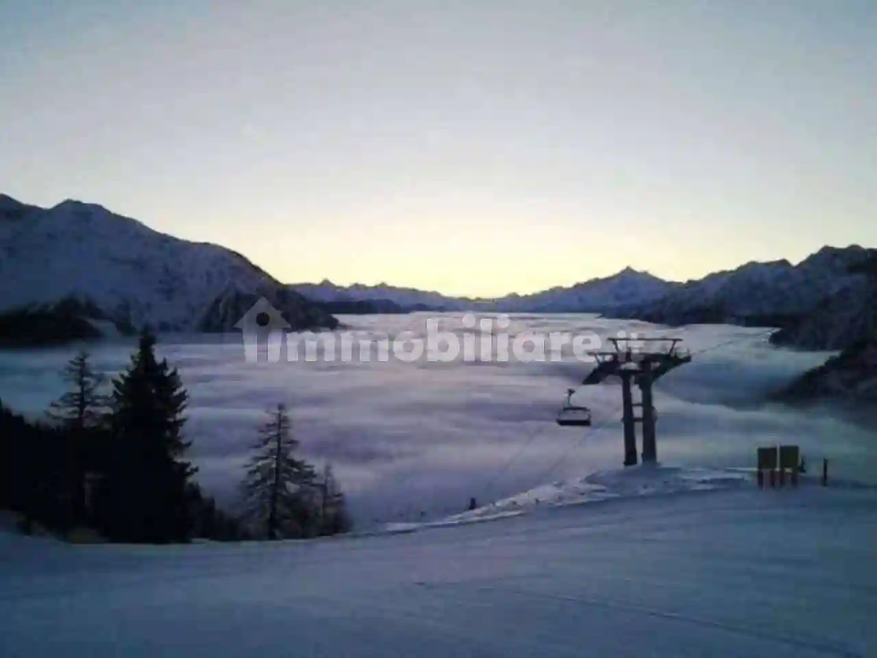 Palazzo - Edificio - foto 5