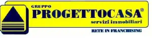 Appartamento in vendita a Gaggiano