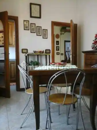 Appartamento in vendita a Bologna