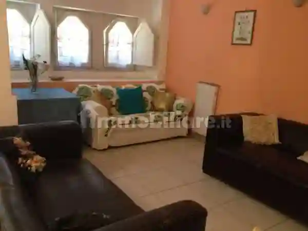 Palazzo - Edificio - foto 3