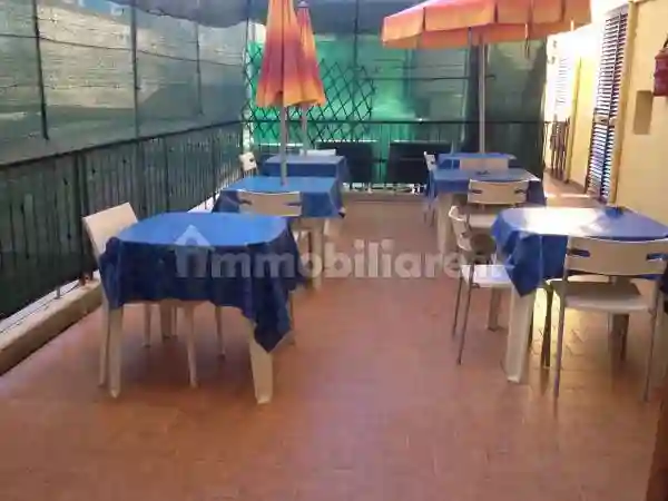 Palazzo - Edificio - foto 4