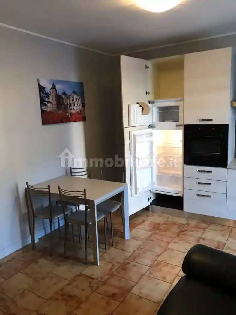 Bilocale via Muggiò 32, Albate - Muggiò, Como - foto 5