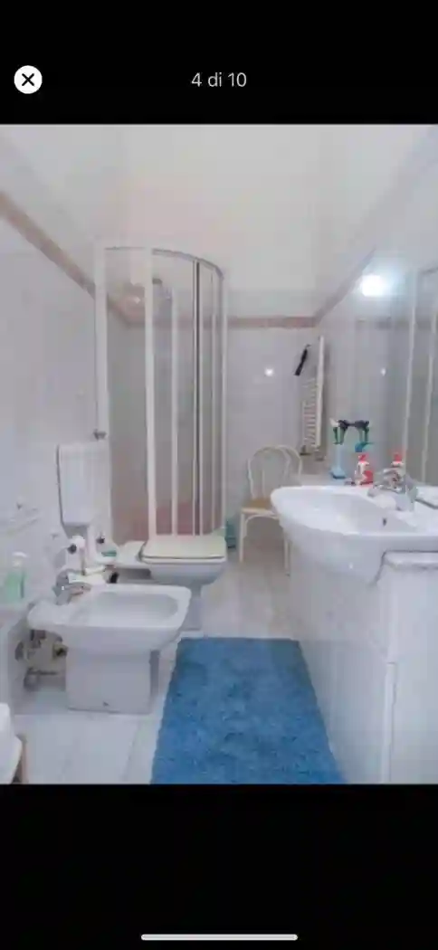 Palazzo - Edificio - foto 5