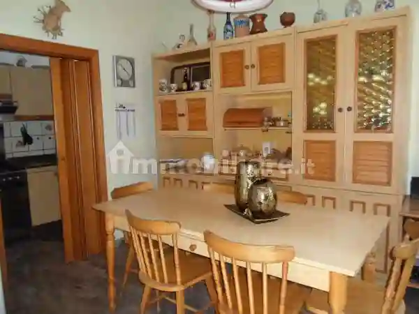 Palazzo - Edificio - foto 5