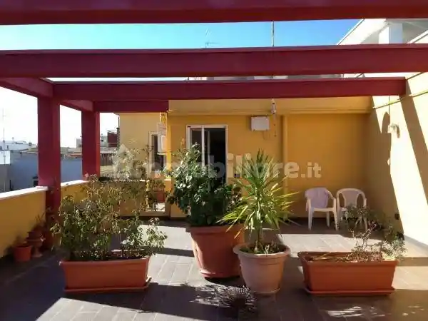 Casa indipendente in vendita a Acquaviva delle Fonti