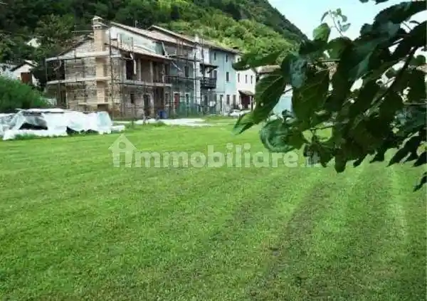 Rustico - Casale in vendita a Cison di Valmarino