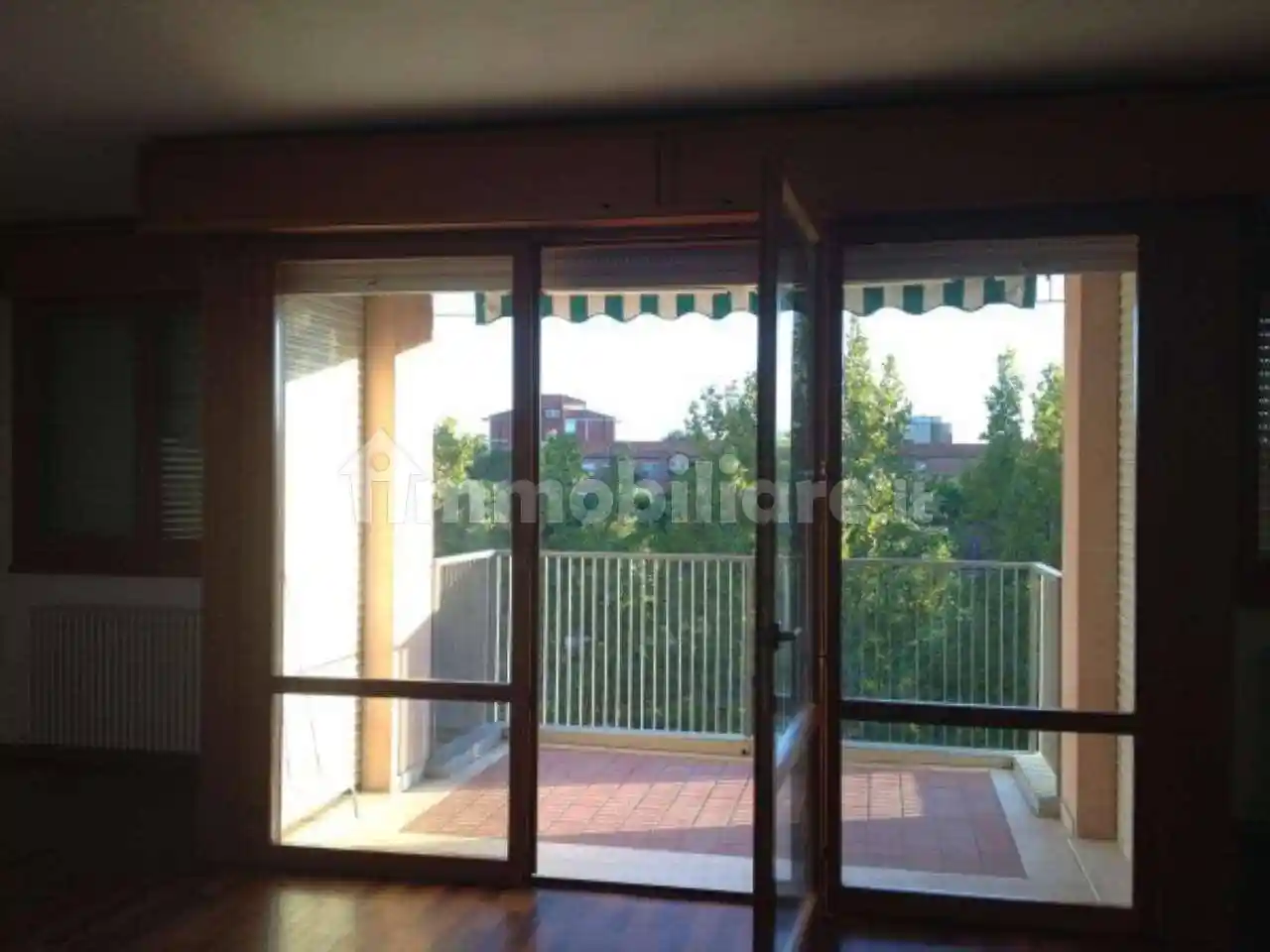 Appartamento buono stato, terzo piano, Gallery - Rubicone, Ravenna - foto 3