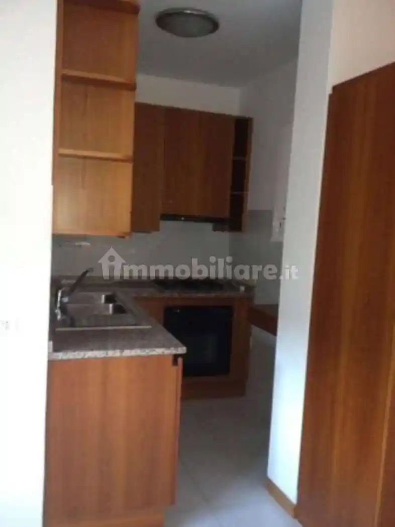 Appartamento buono stato, terzo piano, Gallery - Rubicone, Ravenna - foto 4