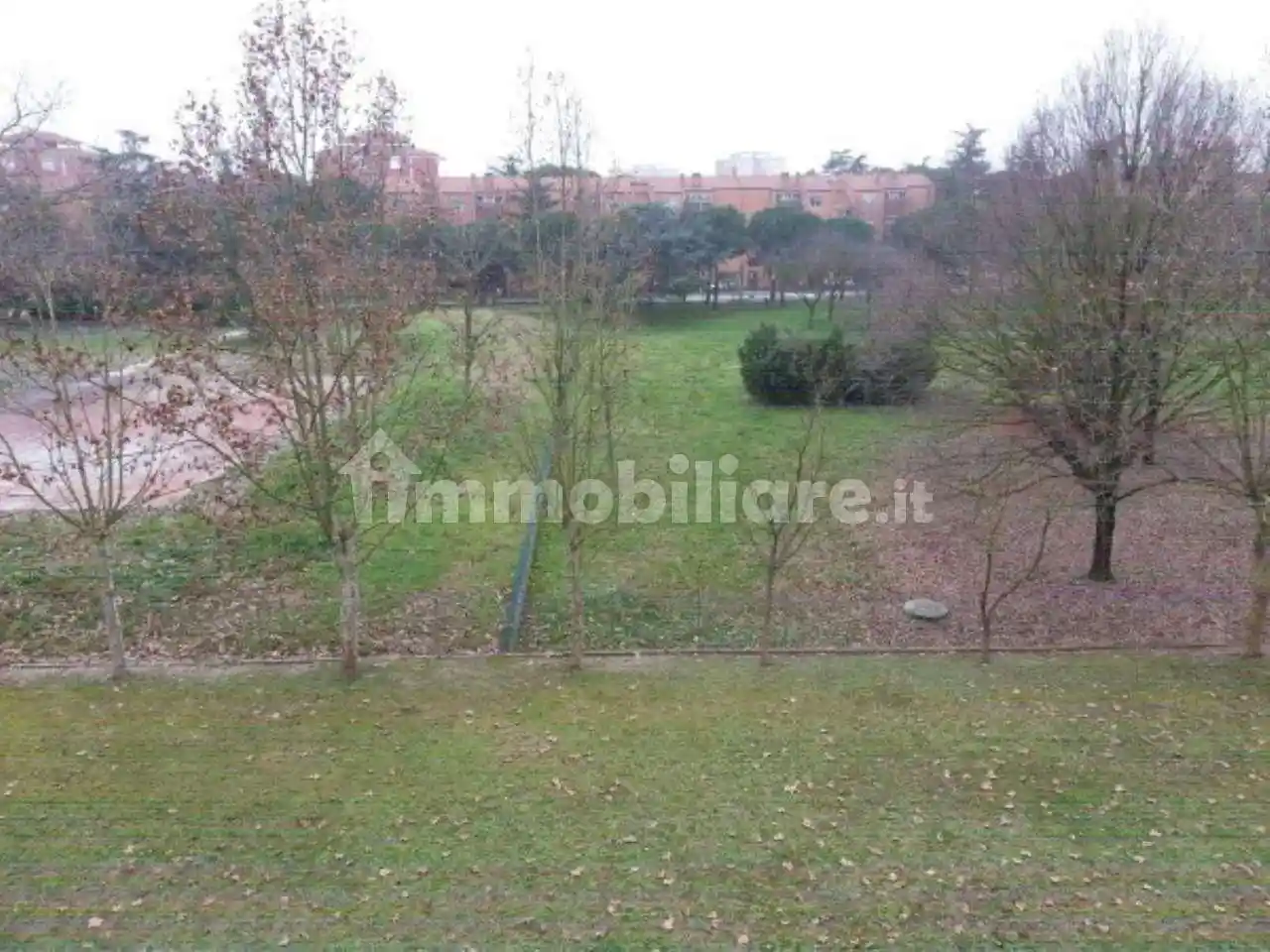 Appartamento buono stato, terzo piano, Gallery - Rubicone, Ravenna - foto 5