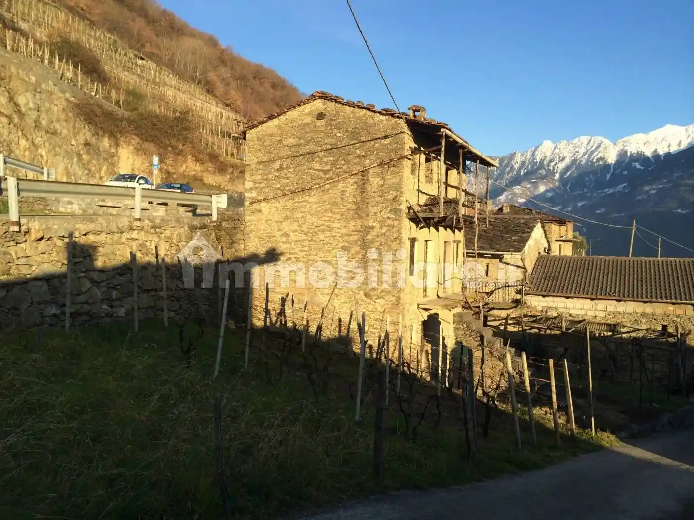 Rustico - Casale - foto 2