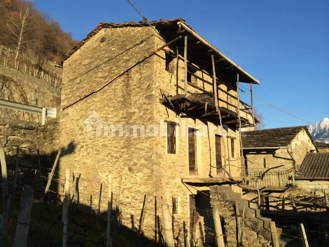 Rustico - Casale - foto 3