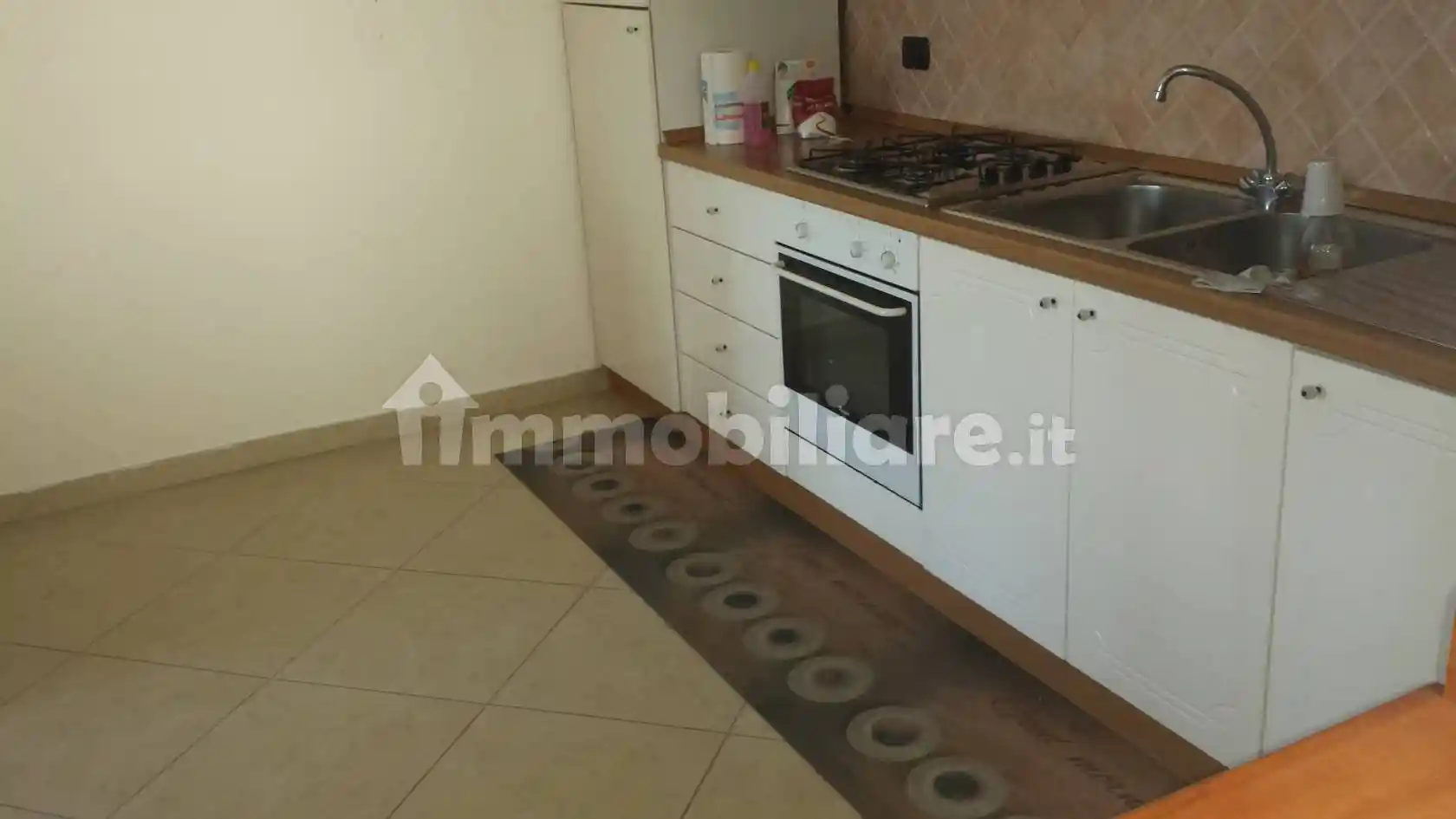 Bilocale via Prefelci 58, Le Rase, Vetiche, Frosinone - foto 4