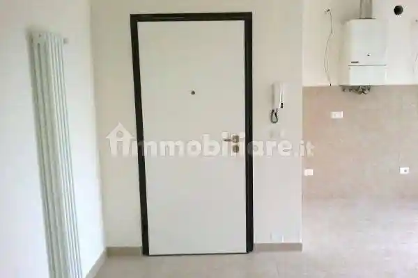 Appartamento in affitto a Verona