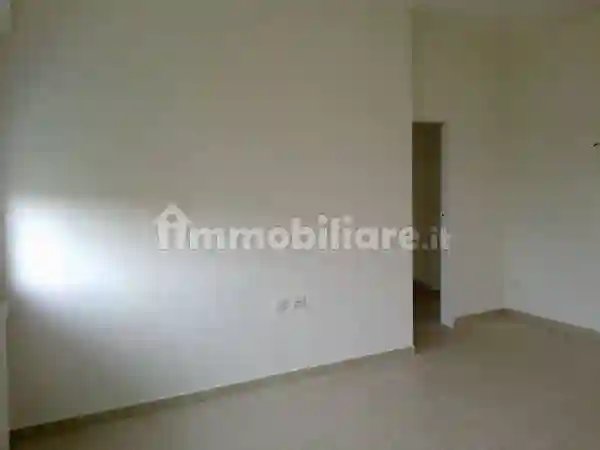 Trilocale via Napoleone I, Borgo Nuovo - Navigatori, Verona - foto 4