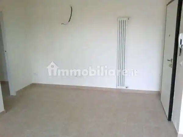 Trilocale via Napoleone I, Borgo Nuovo - Navigatori, Verona - foto 3