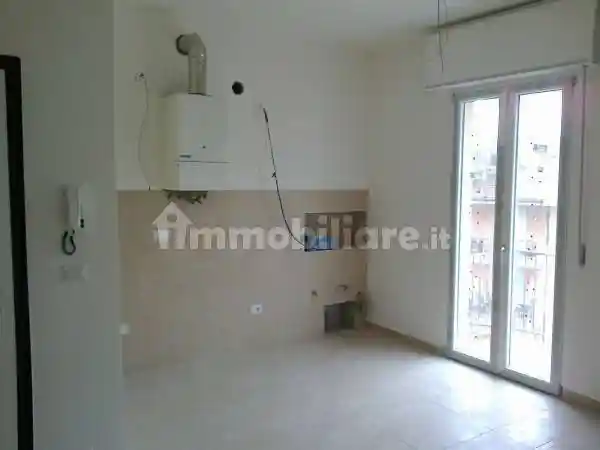 Trilocale via Napoleone I, Borgo Nuovo - Navigatori, Verona - foto 4